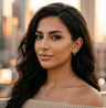 Yasmin Ghaffari